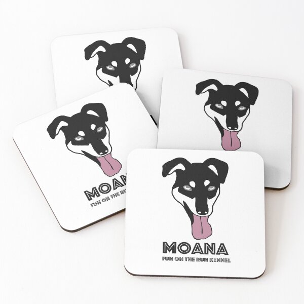 Item preview, Moana designed and sold by funontherun.