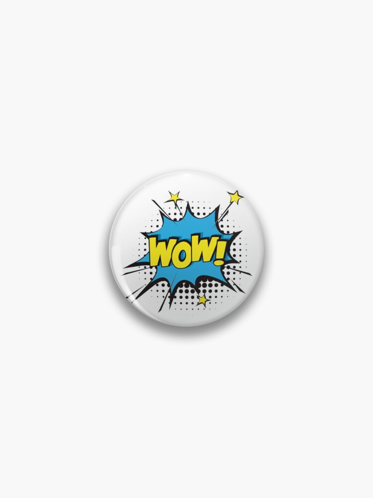 Pin on Wow