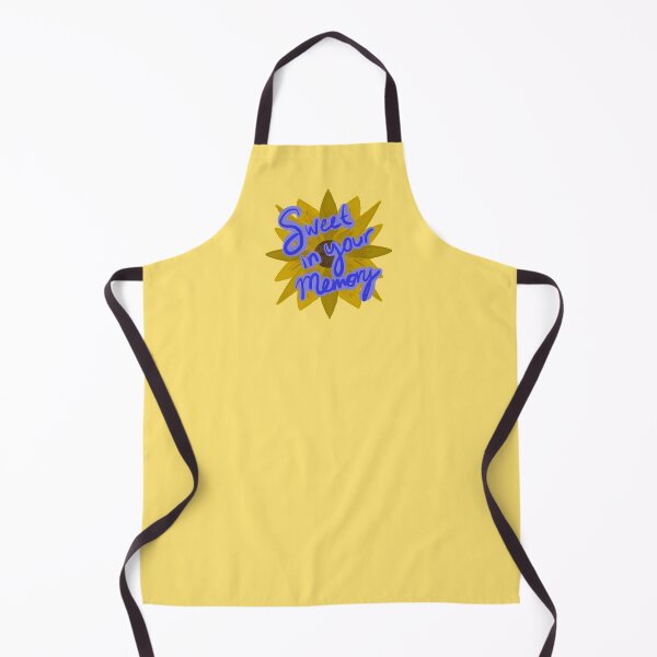 Item preview, harry styles sunflower vol 6 designed and sold by katlynpalmatier.