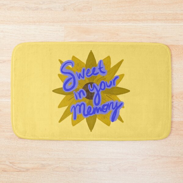 Item preview, harry styles sunflower vol 6 designed and sold by katlynpalmatier.