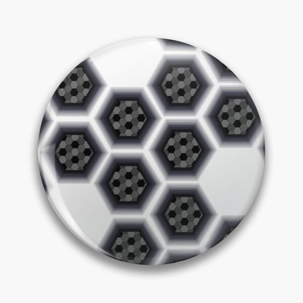 Item preview, hive  designed and sold by Blocskull.