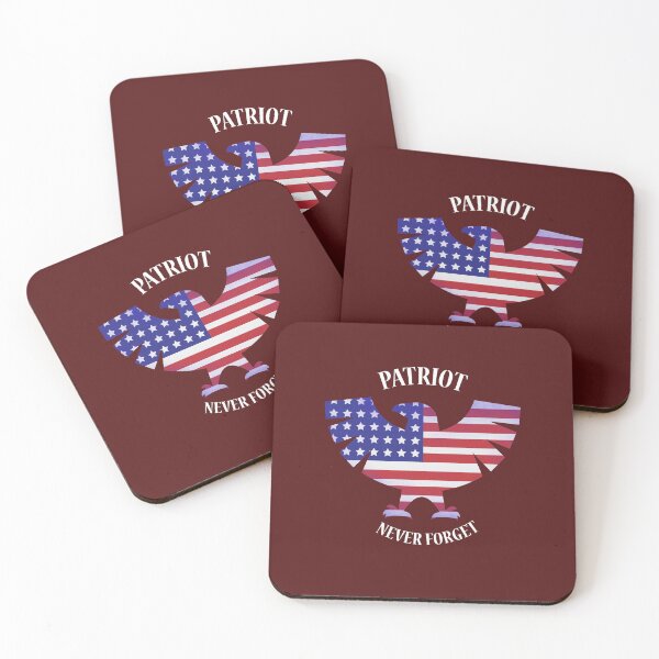 Item preview, Patriot prayer designed and sold by youngdstag.