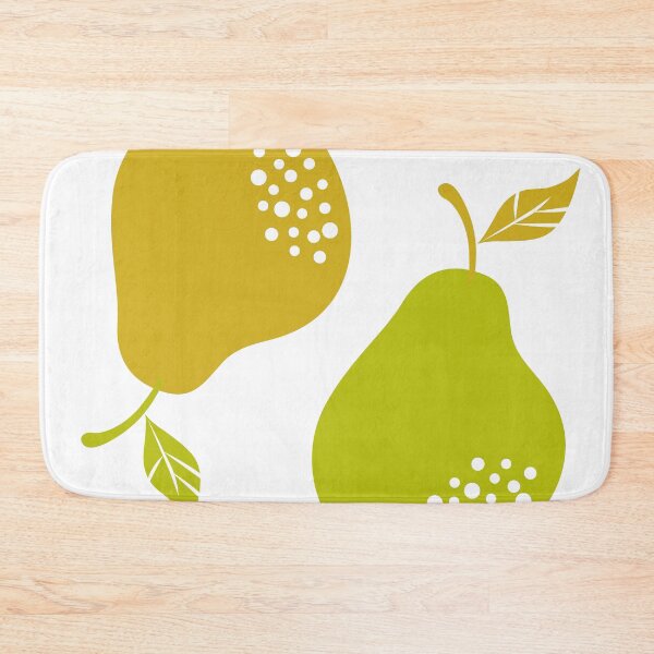 Item preview, Sweet Pears designed and sold by ellenyang.