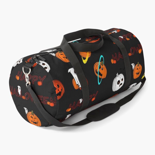 Item preview, Happy Halloween - pack of pumpkins designed and sold by jc007.