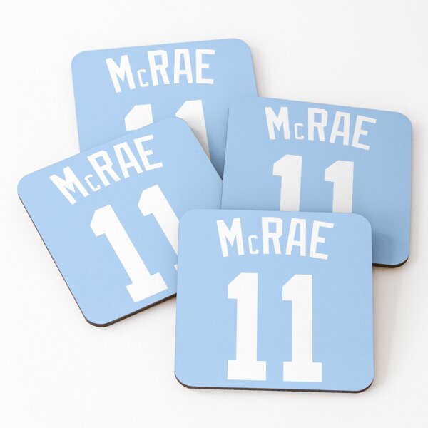 Item preview, Mcrae KC designed and sold by positiveimages.