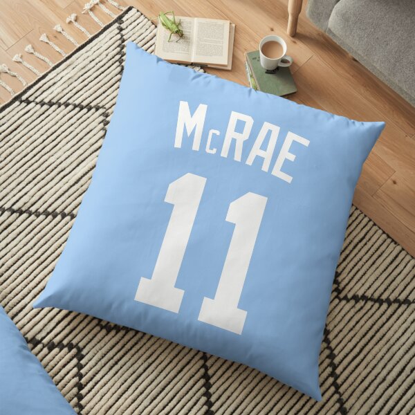Mcrae KC Floor Pillow
