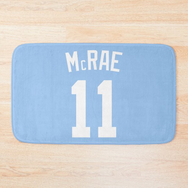 Item preview, Mcrae KC designed and sold by positiveimages.