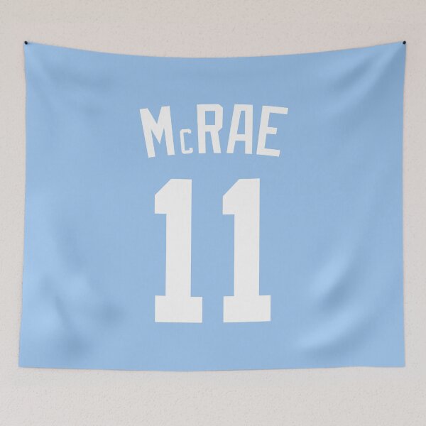 Item preview, Mcrae KC designed and sold by positiveimages.