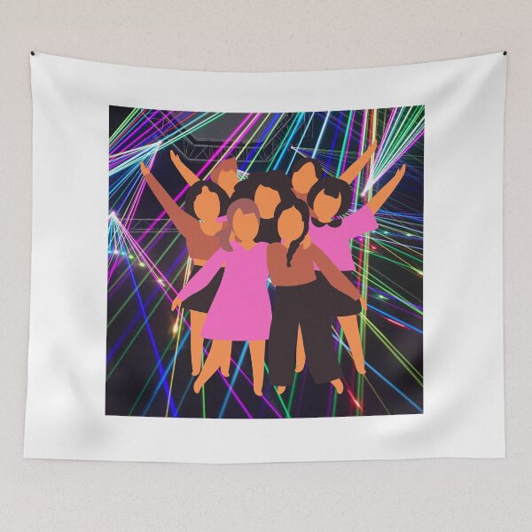 Item preview, UNION LIGHTS designed and sold by bahiarosa.