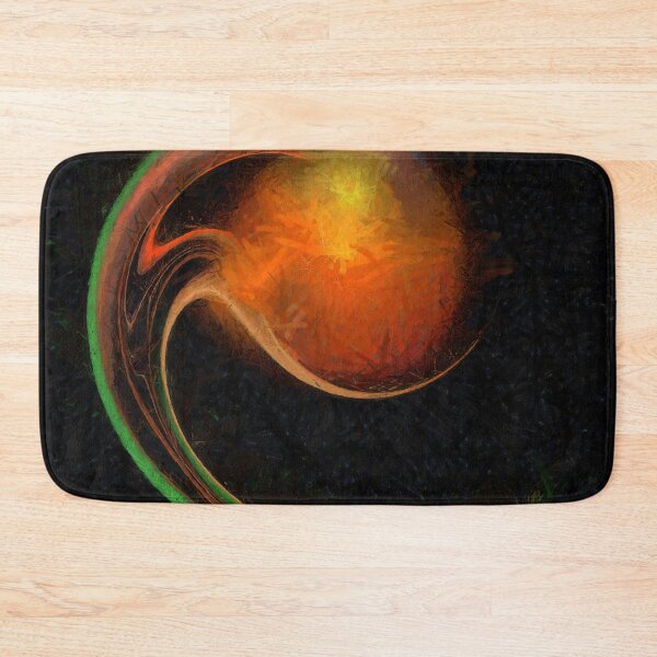 Item preview, Electron designed and sold by Valda Hilley.