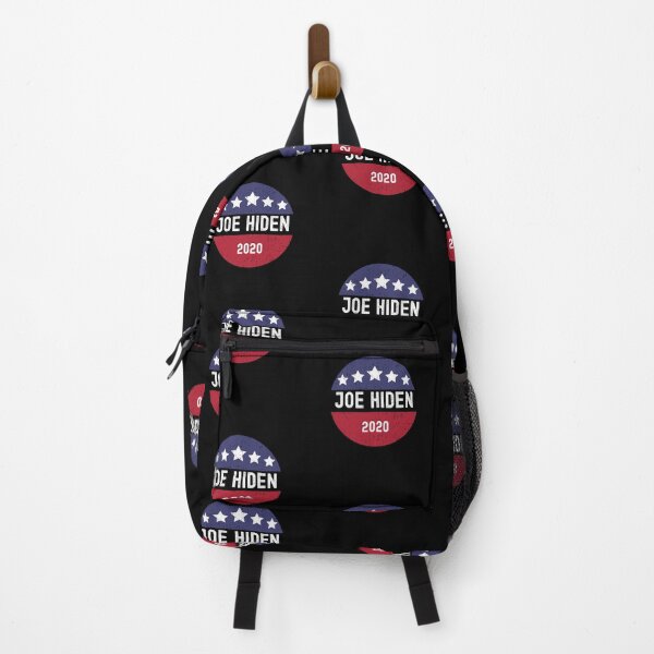 Item preview, Joe Hiden hiden biden election humor designed and sold by maryjanekush.