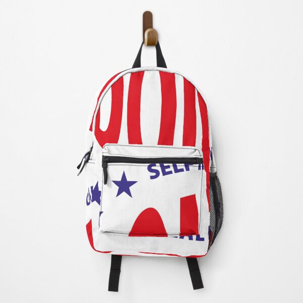 Item preview, Dump Trump the Self Inflating Fake News Dealer designed and sold by unREST-design.