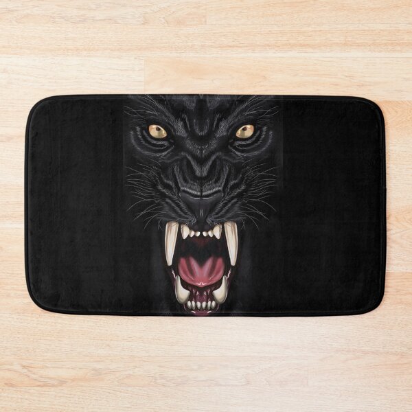 Item preview, hear me roar designed and sold by ColorCollection.