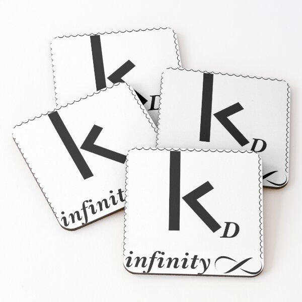 Item preview, kd infinity designed and sold by infinity-khd.