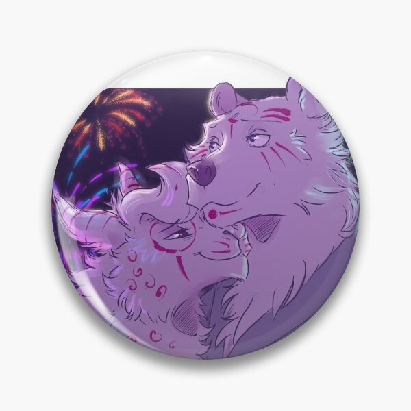 Item preview, Festival - Riz3 designed and sold by thorso.