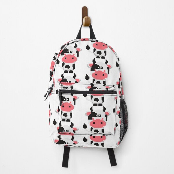 Item preview, Cow designed and sold by freedom4life.