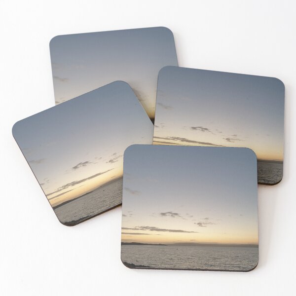 Item preview, Bangor Marina, County Down, Northern Ireland designed and sold by emmajw09.