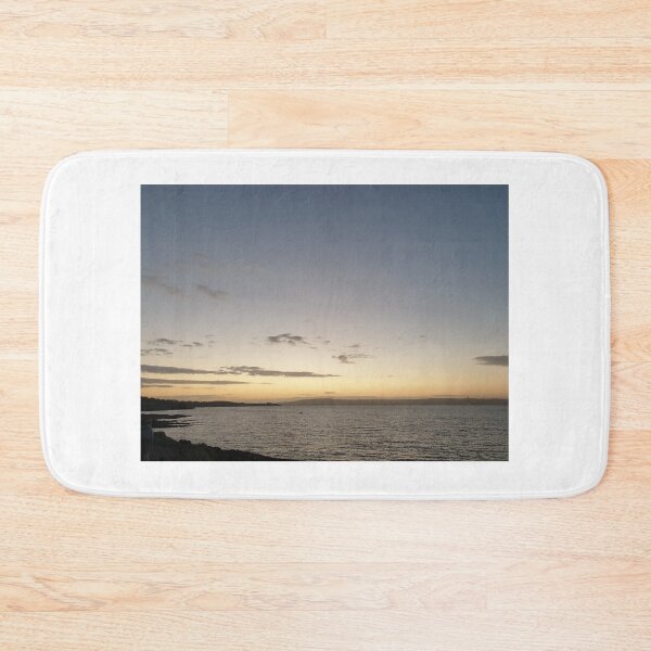 Item preview, Bangor Marina, County Down, Northern Ireland designed and sold by emmajw09.