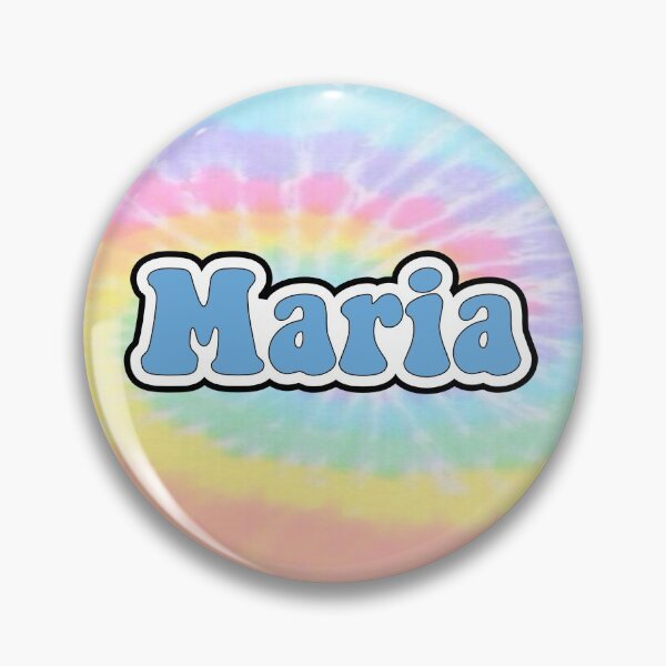Item preview, Maria Custom designed and sold by Emily Shields.