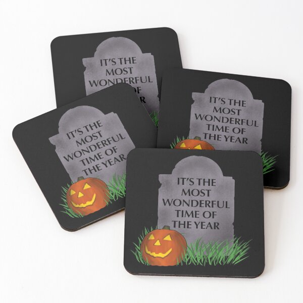 Item preview, Halloween Time designed and sold by MrPrestige.