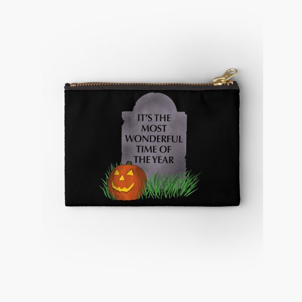 Item preview, Halloween Time designed and sold by MrPrestige.