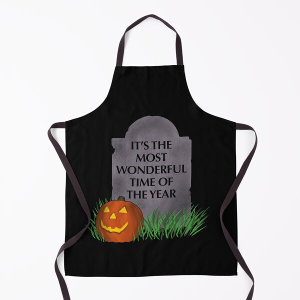 Item preview, Halloween Time designed and sold by MrPrestige.