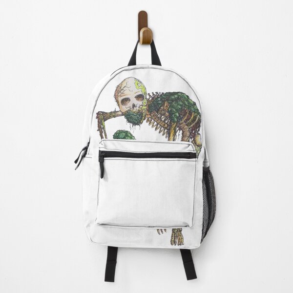 Item preview, Earth Skeleton designed and sold by Gray Girl Games.