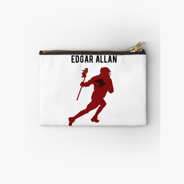 Item preview, Edgar Allan Ravens designed and sold by aliceofspades.