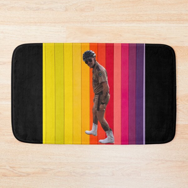 Item preview, new boot goofin :) designed and sold by LokmaneBrahimi.