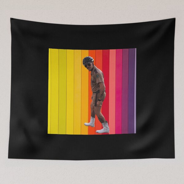 Item preview, new boot goofin :) designed and sold by LokmaneBrahimi.