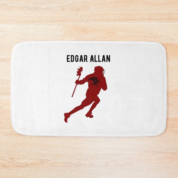 Item preview, Edgar Allan Ravens designed and sold by aliceofspades.