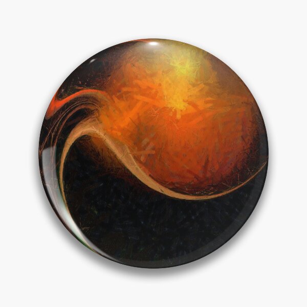 Item preview, Electron designed and sold by Valda Hilley.