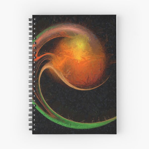 Item preview, Electron designed and sold by Valda Hilley.
