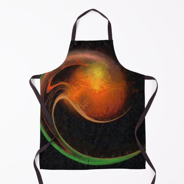 Item preview, Electron designed and sold by Valda Hilley.
