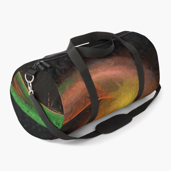 Item preview, Electron designed and sold by Valda Hilley.