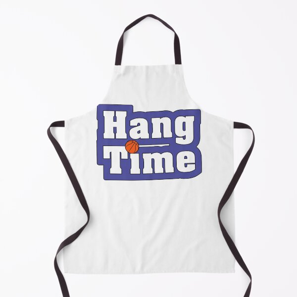 Item preview, Hang Time designed and sold by Indestructibbo.
