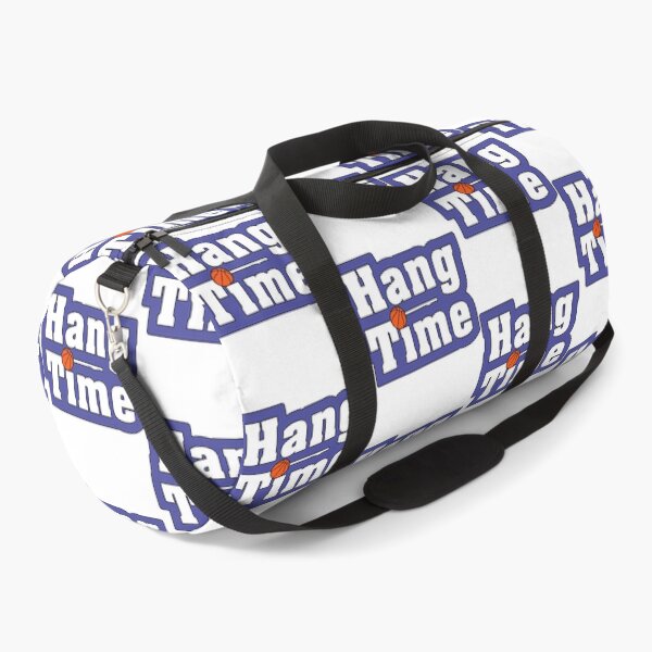 Item preview, Hang Time designed and sold by Indestructibbo.