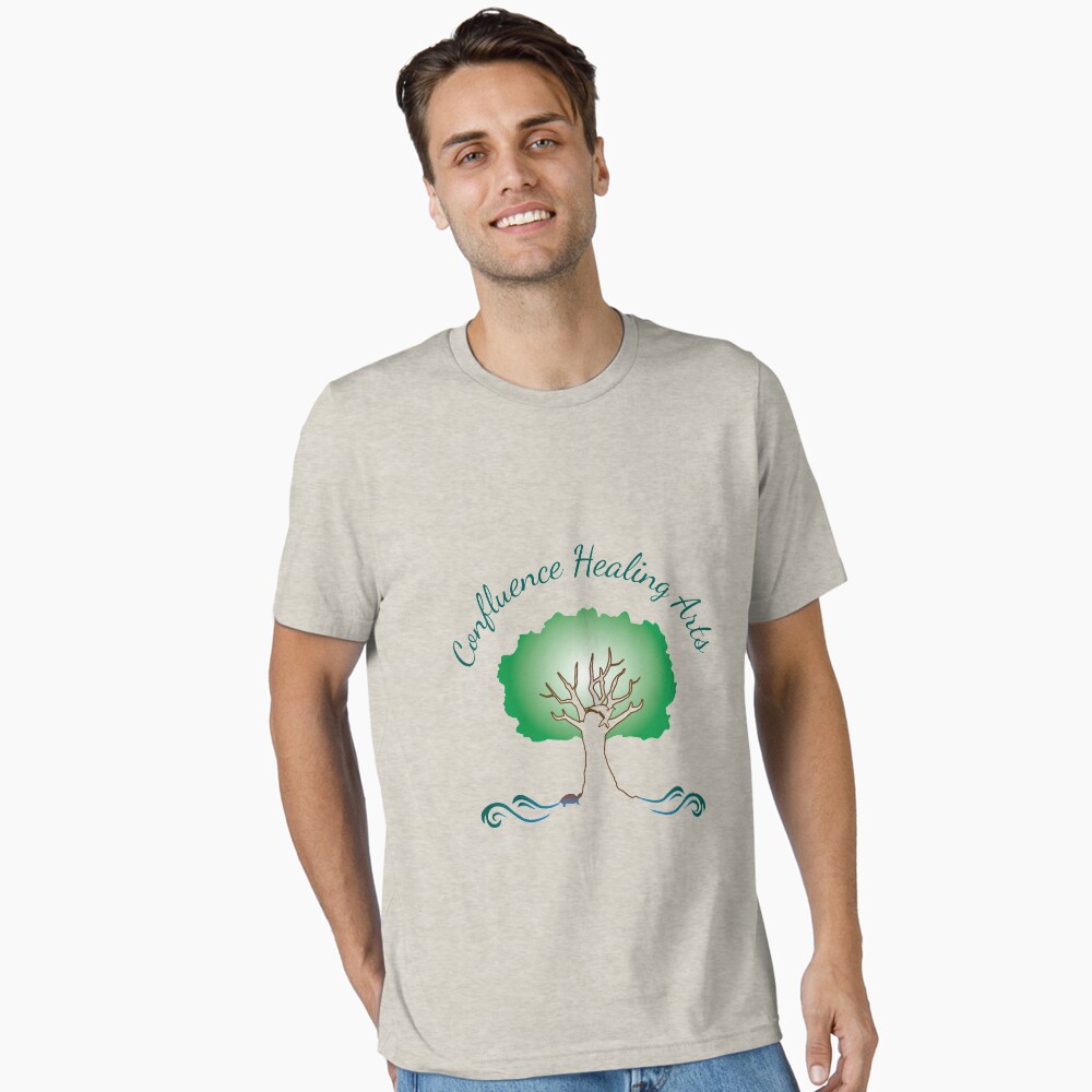 Item preview, Essential T-Shirt designed and sold by kortneemcd.