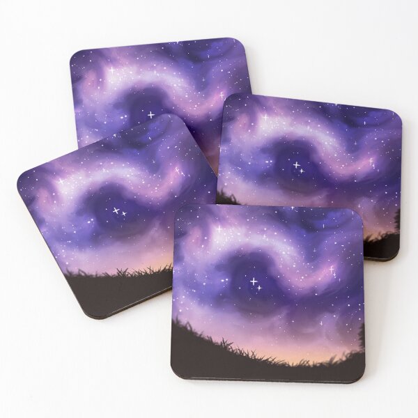 Item preview, Skyscape designed and sold by Wyervan.