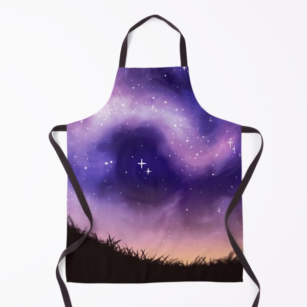 Item preview, Skyscape designed and sold by Wyervan.