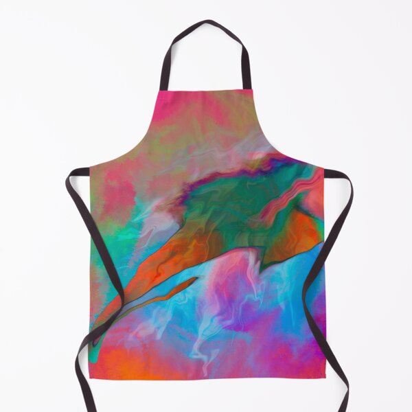Item preview, I’m a Bird on the Inside. designed and sold by llydisblur.