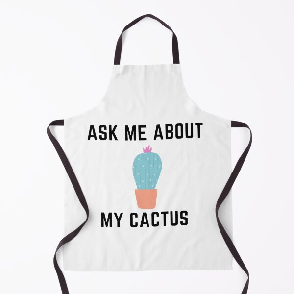 Item preview, Ask me about my cactus designed and sold by JessyDesigns.