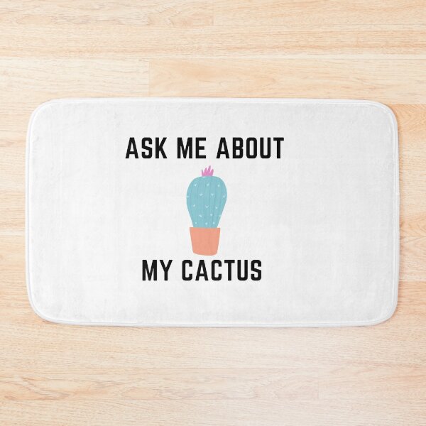 Item preview,  Ask me about my cactus designed and sold by JessyDesigns.