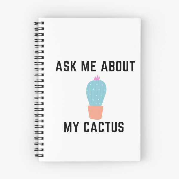 Item preview,  Ask me about my cactus designed and sold by JessyDesigns.