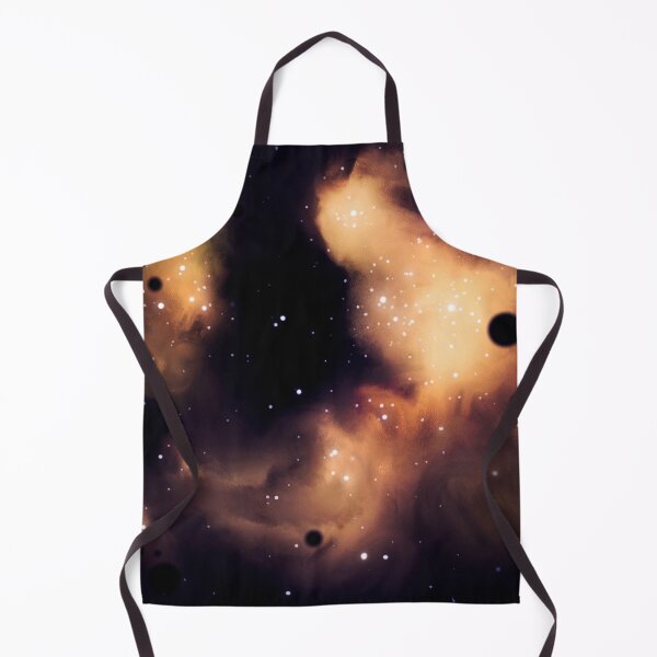 Item preview, Golden Sky Angels designed and sold by Wyervan.