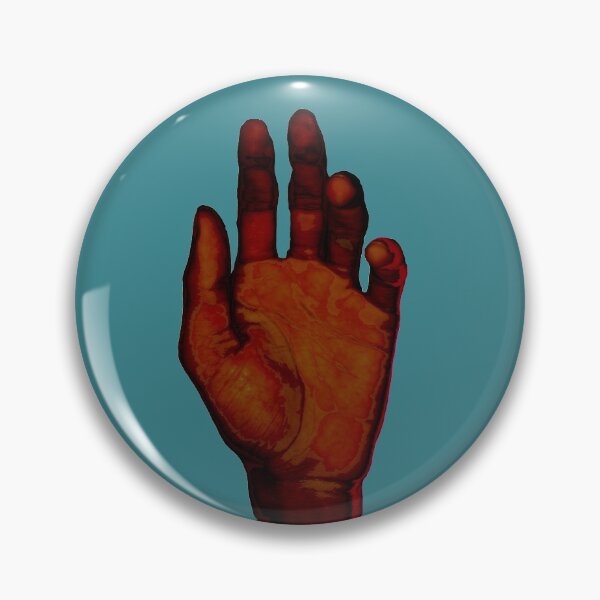 Item preview, Present designed and sold by abbasmalakar.