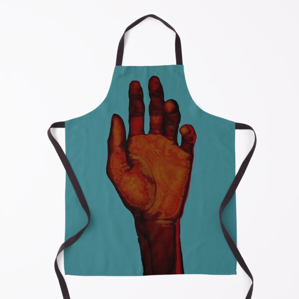Item preview, Present designed and sold by abbasmalakar.