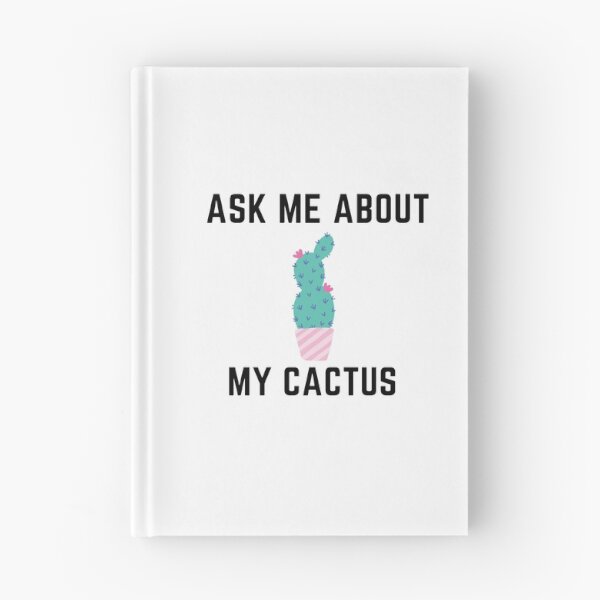 Item preview,  Ask me about my cactus designed and sold by JessyDesigns.