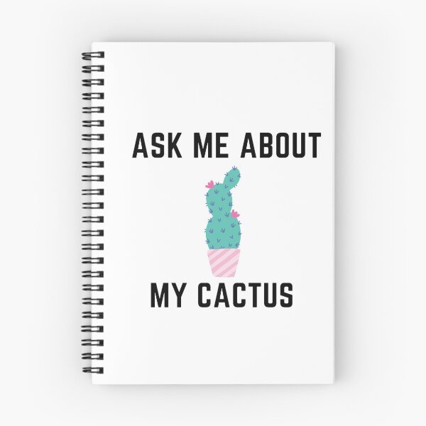 Item preview,  Ask me about my cactus designed and sold by JessyDesigns.