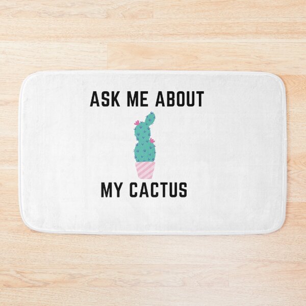 Item preview,  Ask me about my cactus designed and sold by JessyDesigns.